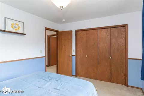 19030 Second St, Eagle River, AK 99577 photo 25