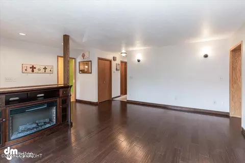 19030 Second St, Eagle River, AK 99577 photo 5