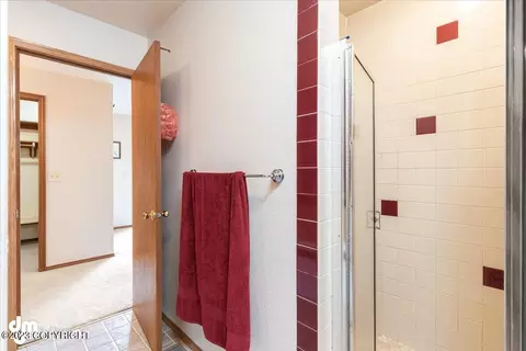 19030 Second St, Eagle River, AK 99577 photo 22