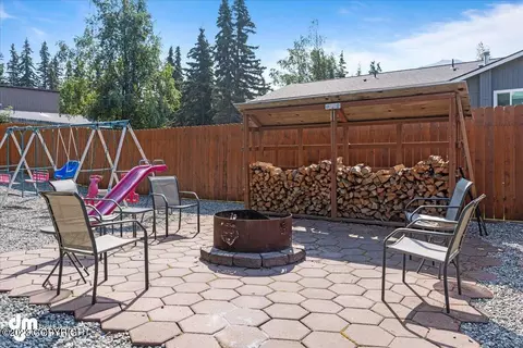 19030 Second St, Eagle River, AK 99577 photo 43