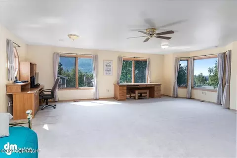 19030 Second St, Eagle River, AK 99577 photo 14