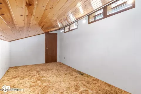19030 Second St, Eagle River, AK 99577 photo 17