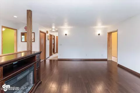 19030 Second St, Eagle River, AK 99577 photo 6