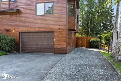19030 Second St, Eagle River, AK 99577 photo 45