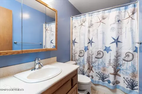 19030 Second St, Eagle River, AK 99577 photo 32
