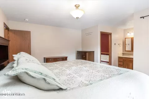 19030 Second St, Eagle River, AK 99577 photo 19