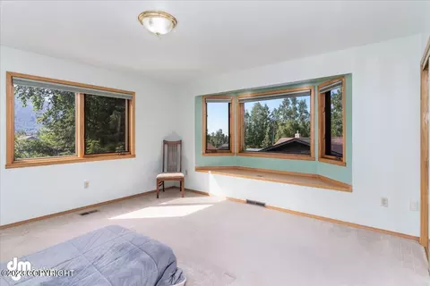 19030 Second St, Eagle River, AK 99577 photo 28