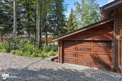 19030 Second St, Eagle River, AK 99577 photo 44