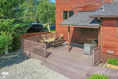 19030 Second St, Eagle River, AK 99577 photo 52