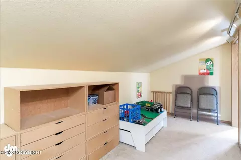 19030 Second St, Eagle River, AK 99577 photo 15