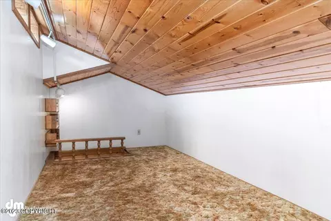 19030 Second St, Eagle River, AK 99577 photo 16