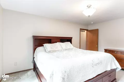 19030 Second St, Eagle River, AK 99577 photo 18