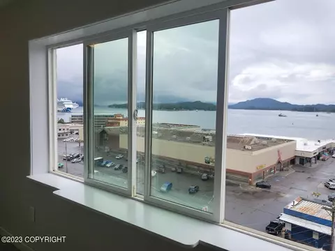 2415 Hemlock St # 902, Ketchikan, AK 99901