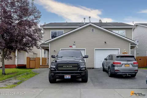 5612 E 4th Ave # 10, Anchorage, AK 99504