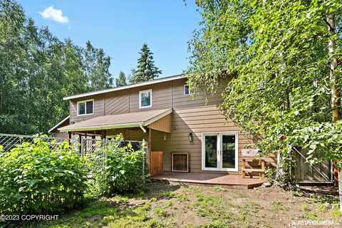 27346 Goshawk Ct, Chugiak, AK 99567 photo 15