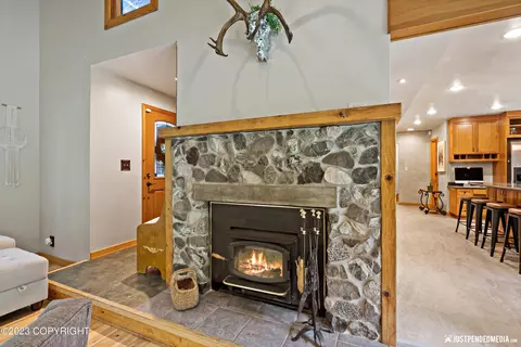 27346 Goshawk Ct, Chugiak, AK 99567 photo 6