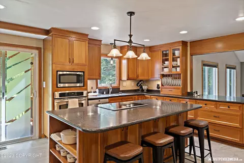 27346 Goshawk Ct, Chugiak, AK 99567 photo 8