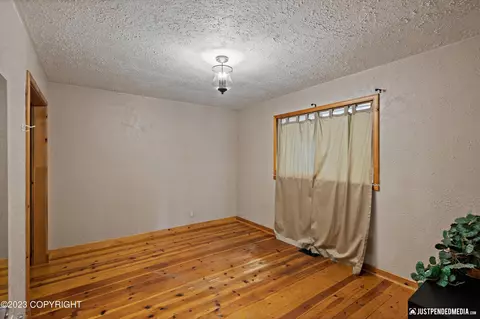 27346 Goshawk Ct, Chugiak, AK 99567 photo 12