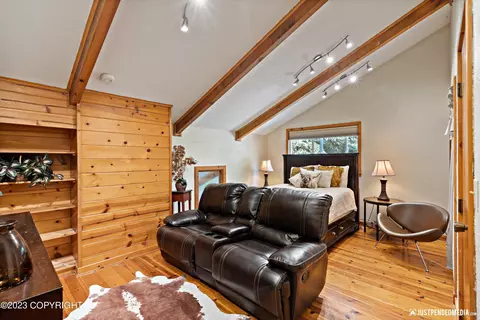 27346 Goshawk Ct, Chugiak, AK 99567 photo 26