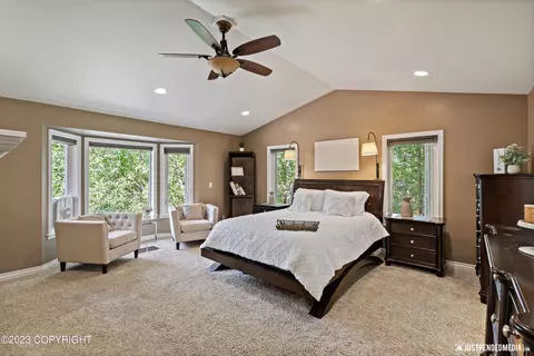 27346 Goshawk Ct, Chugiak, AK 99567 photo 19