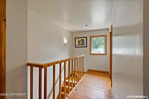 27346 Goshawk Ct, Chugiak, AK 99567 photo 18