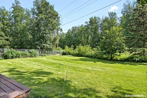 27346 Goshawk Ct, Chugiak, AK 99567 photo 33