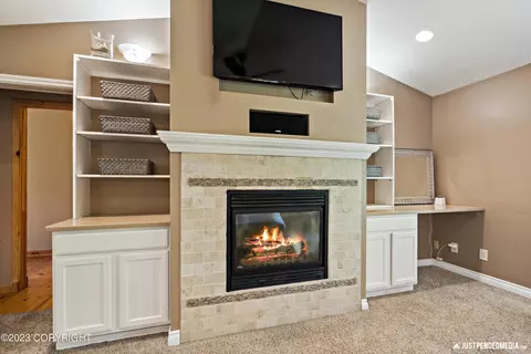 27346 Goshawk Ct, Chugiak, AK 99567 photo 22