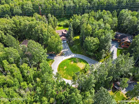 27346 Goshawk Ct, Chugiak, AK 99567 photo 37