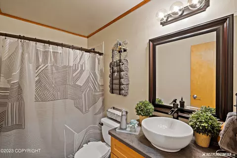 27346 Goshawk Ct, Chugiak, AK 99567 photo 13