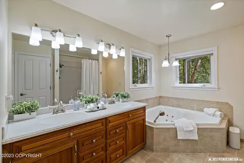 27346 Goshawk Ct, Chugiak, AK 99567 photo 23