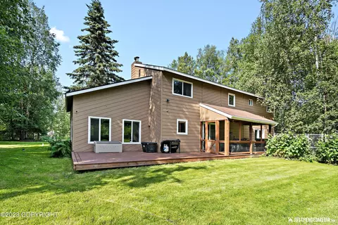 27346 Goshawk Ct, Chugiak, AK 99567 photo 35