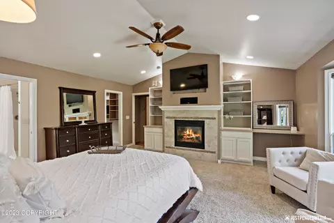 27346 Goshawk Ct, Chugiak, AK 99567 photo 21