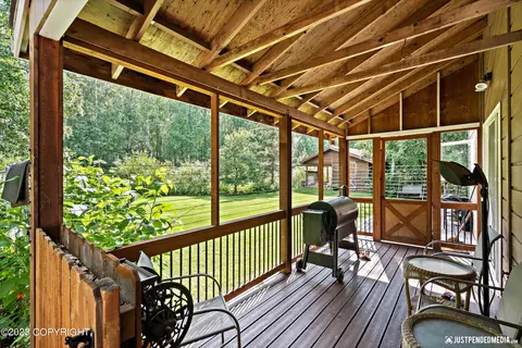 27346 Goshawk Ct, Chugiak, AK 99567 photo 9
