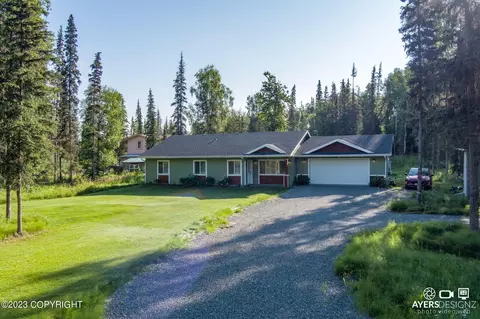 36352 Murray Ln, Soldotna, AK 99669