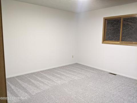 22649 Mcmanus Dr, Chugiak, AK 99567 photo 16