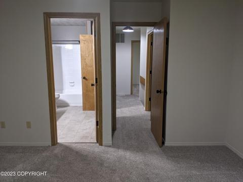 22649 Mcmanus Dr, Chugiak, AK 99567 photo 15