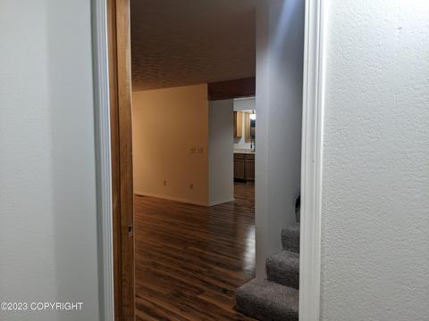 22649 Mcmanus Dr, Chugiak, AK 99567 photo 4