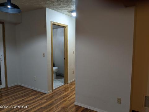 22649 Mcmanus Dr, Chugiak, AK 99567 photo 7