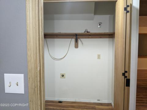 22649 Mcmanus Dr, Chugiak, AK 99567 photo 10