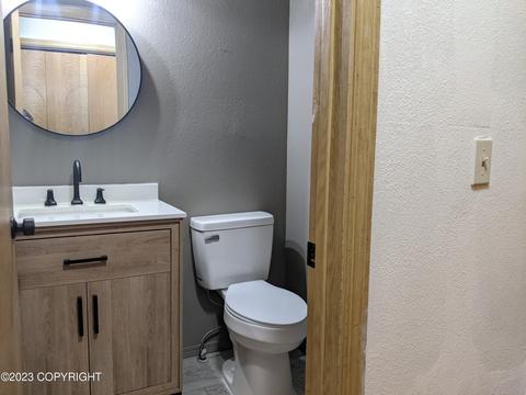 22649 Mcmanus Dr, Chugiak, AK 99567 photo 8