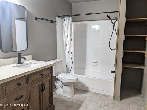 22649 Mcmanus Dr, Chugiak, AK 99567 photo 13