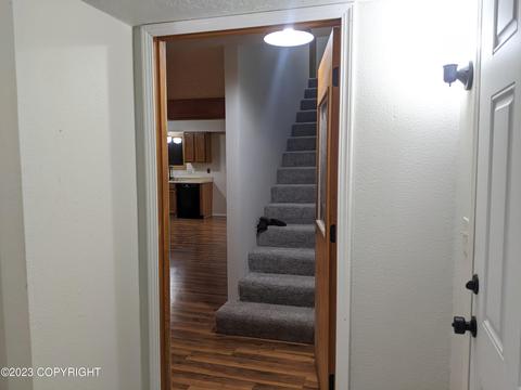 22649 Mcmanus Dr, Chugiak, AK 99567 photo 3