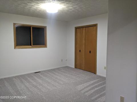 22649 Mcmanus Dr, Chugiak, AK 99567 photo 17