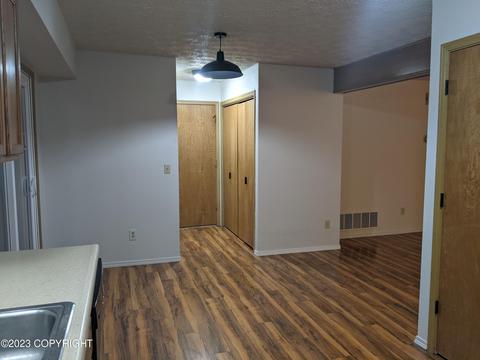 22649 Mcmanus Dr, Chugiak, AK 99567 photo 9