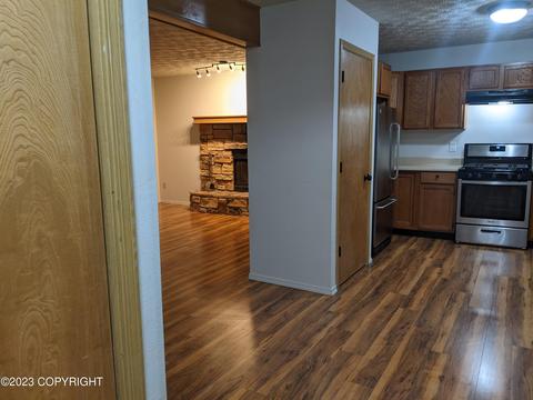 22649 Mcmanus Dr, Chugiak, AK 99567 photo 11