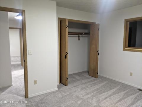 22649 Mcmanus Dr, Chugiak, AK 99567 photo 20