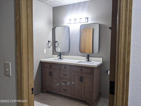 22649 Mcmanus Dr, Chugiak, AK 99567 photo 14