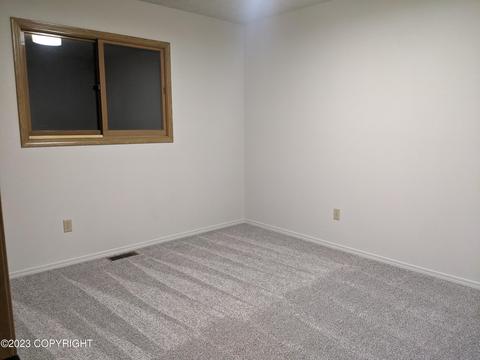 22649 Mcmanus Dr, Chugiak, AK 99567 photo 19