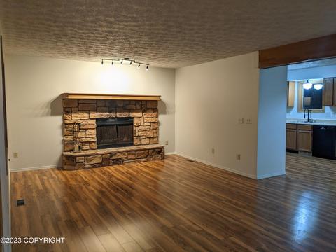 22649 Mcmanus Dr, Chugiak, AK 99567 photo 5