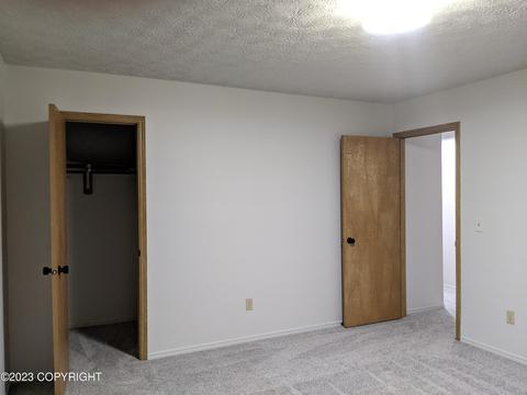 22649 Mcmanus Dr, Chugiak, AK 99567 photo 18